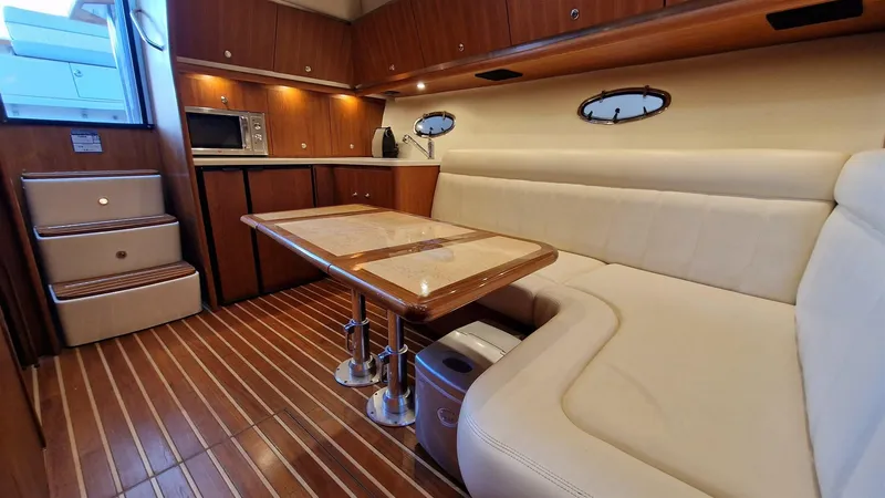  Yacht Photos Pics 20250317_100508.jpg