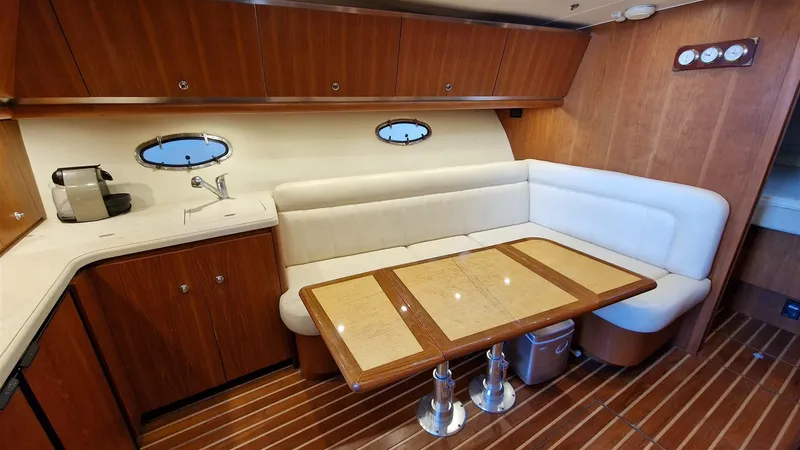  Yacht Photos Pics 20250317_100452.jpg