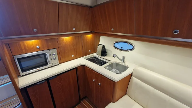  Yacht Photos Pics 20250317_100556.jpg