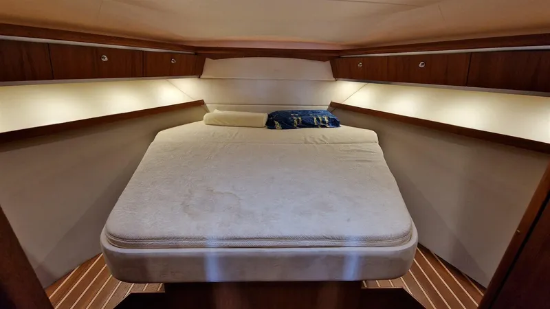  Yacht Photos Pics 20250317_101151.jpg