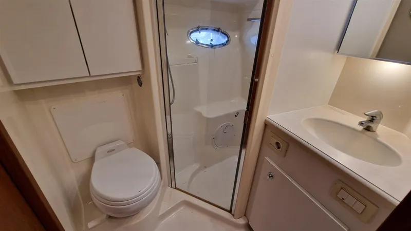  Yacht Photos Pics 20250317_101123.jpg