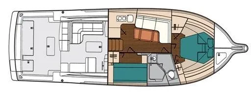  Yacht Photos Pics 5fbb1928-d172-4ed8-a7be-8c030a02ca24.2048.jpg