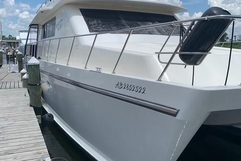 2005 Wendon 65 