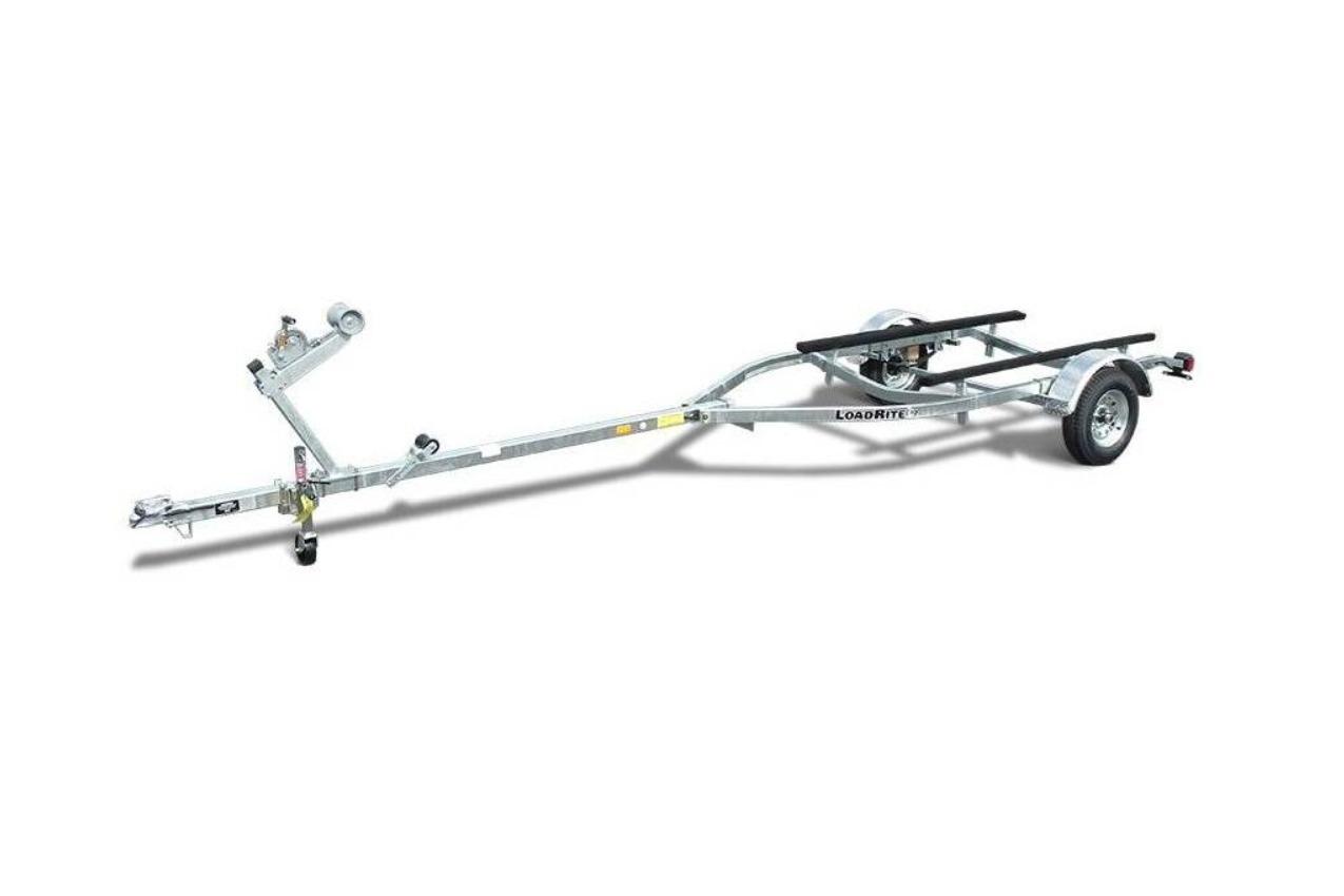 undefined Load Rite 5S-AC203100102T