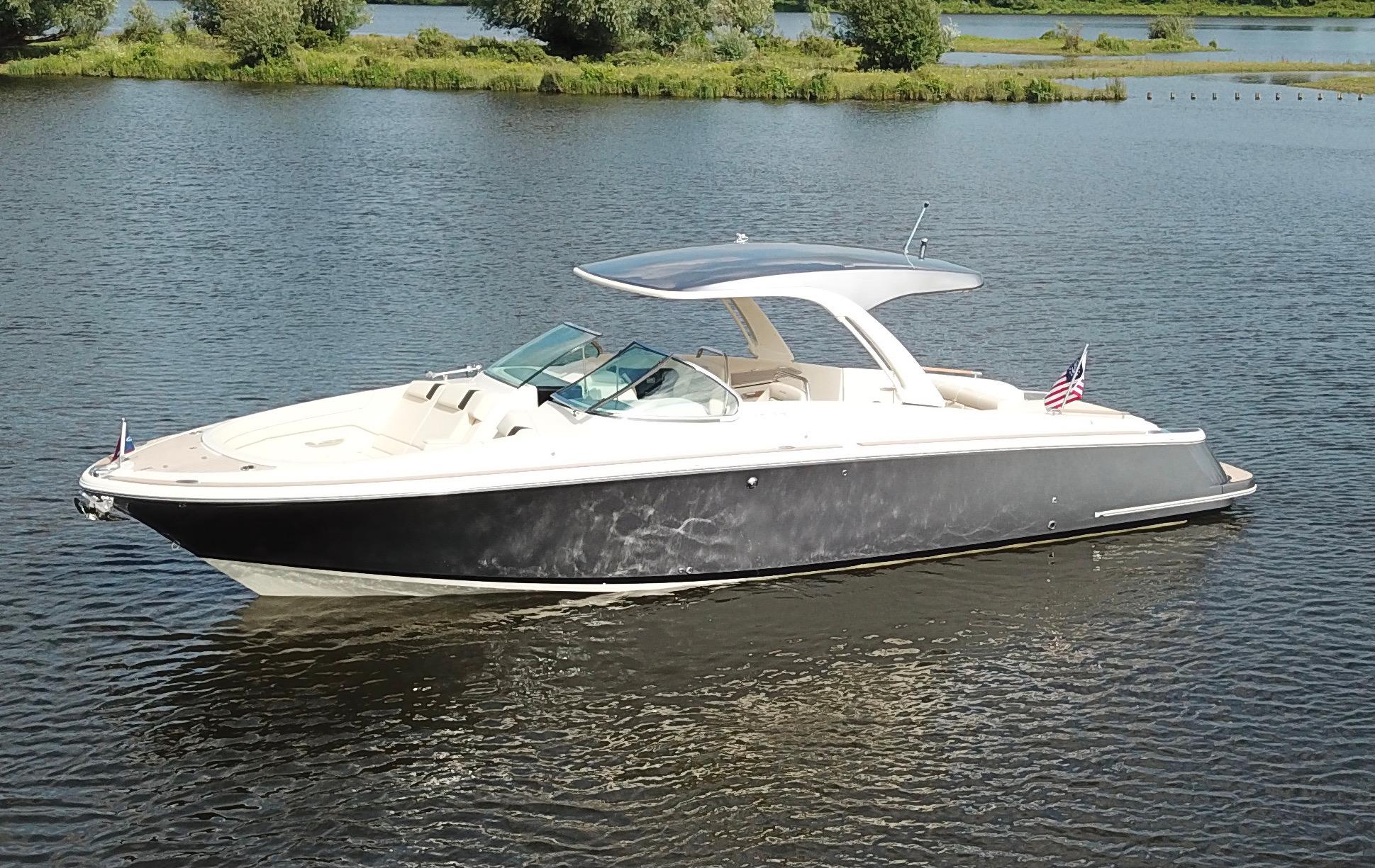 Speed Boats for sale Boats and Outboards