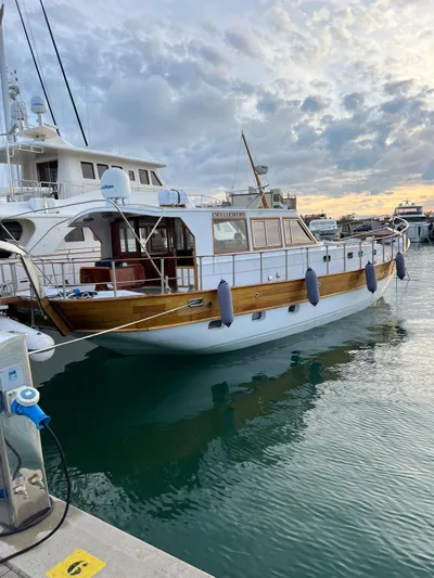  Yacht Photos Pics 