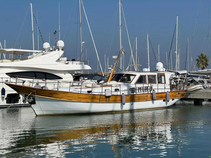  Yacht Photos Pics 