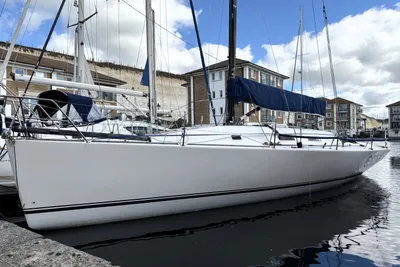 Prima 38