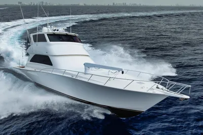 Viking 74EB