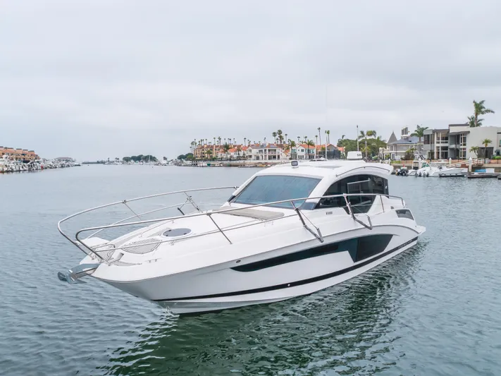 Jessie's Girl Yacht Photos Pics 