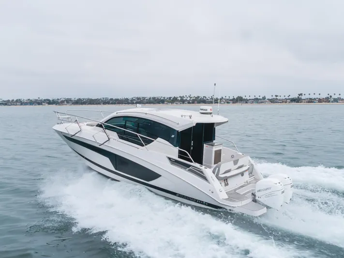 Jessie's Girl Yacht Photos Pics 