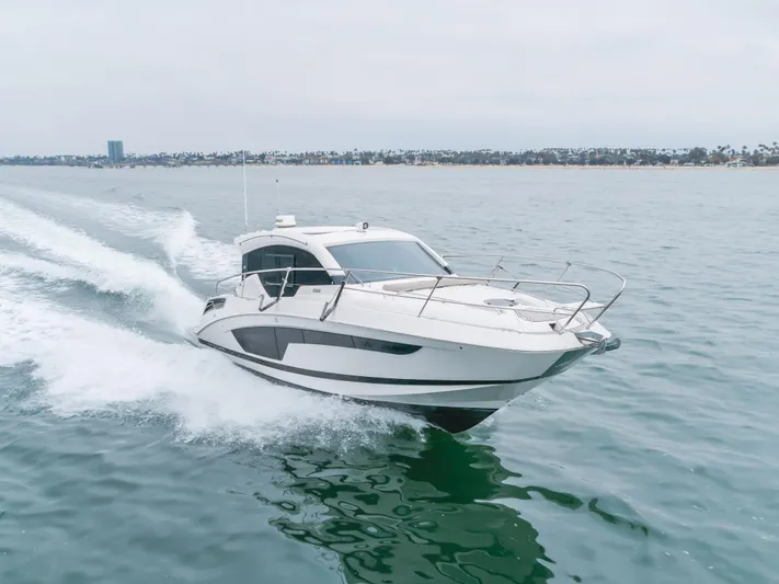 Jessie's Girl Yacht Photos Pics 