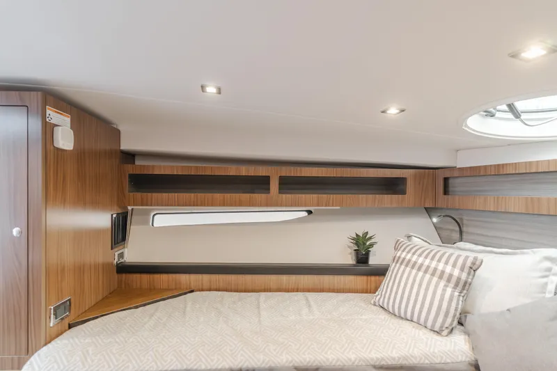 Jessie's Girl Yacht Photos Pics 