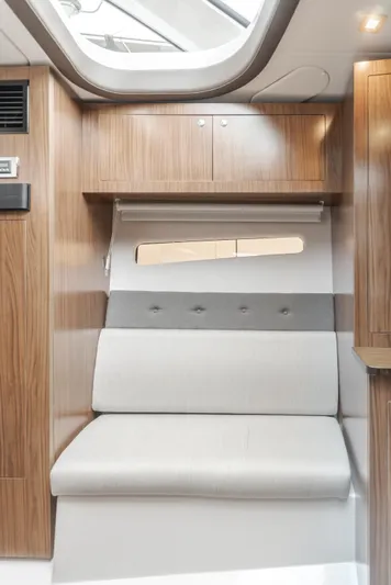 Jessie's Girl Yacht Photos Pics 