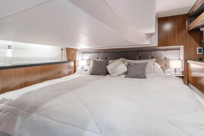 Jessie's Girl Yacht Photos Pics 