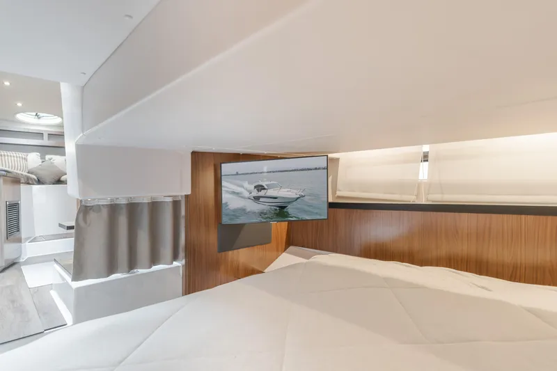 Jessie's Girl Yacht Photos Pics 