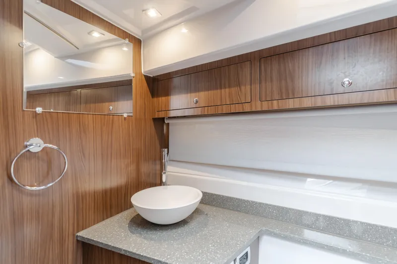 Jessie's Girl Yacht Photos Pics 