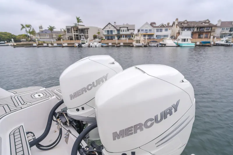 Jessie's Girl Yacht Photos Pics 