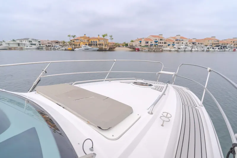 Jessie's Girl Yacht Photos Pics 