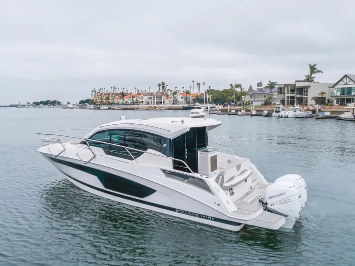 Jessie's Girl Yacht Photos Pics 