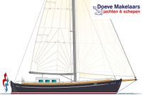 2025 SRF Colin Archer 50