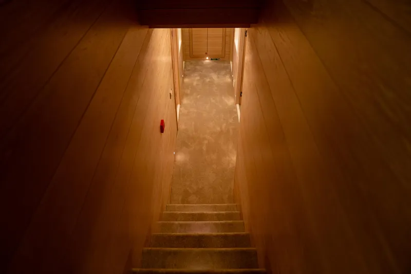 Aquila Yacht Photos Pics 