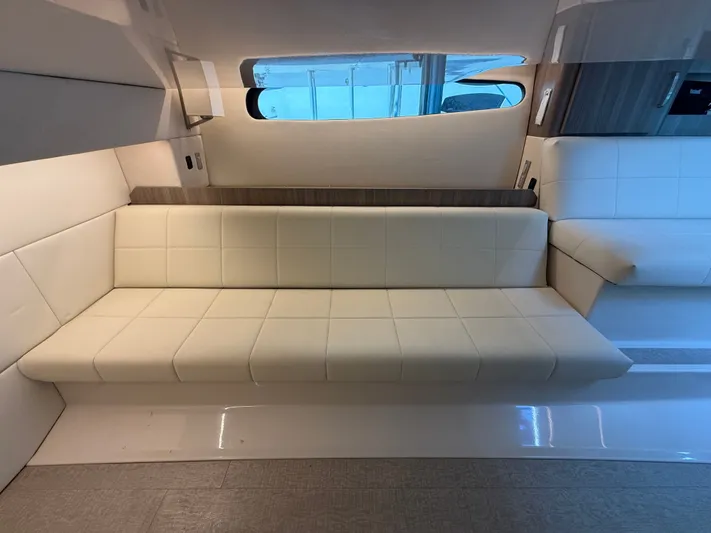  Yacht Photos Pics 2023 REGAL 36 XO - Image 23