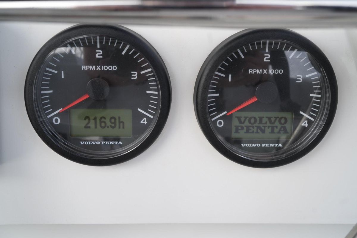 2022 Fountaine Pajot 45 