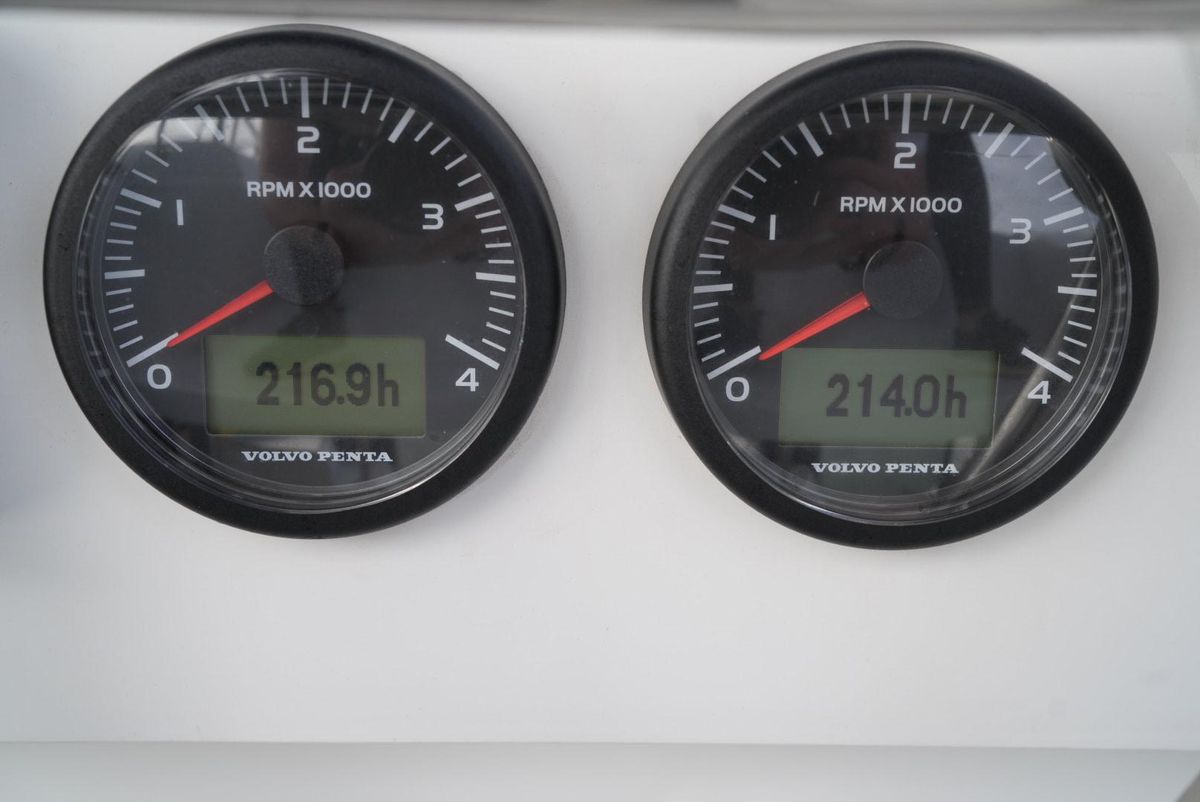 2022 Fountaine Pajot 45 