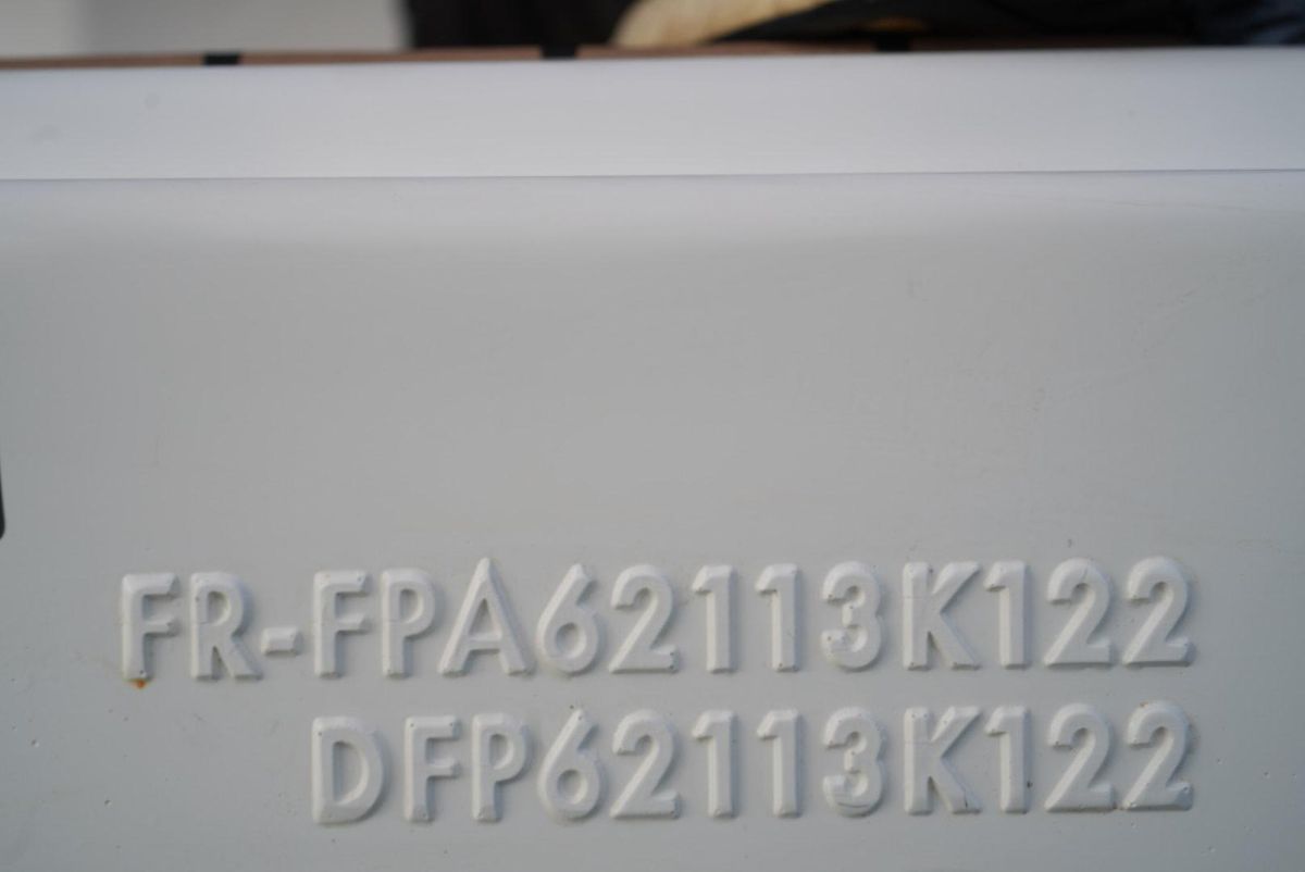 2022 Fountaine Pajot 45 