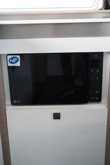 Elysium 1 Yacht Photos Pics 