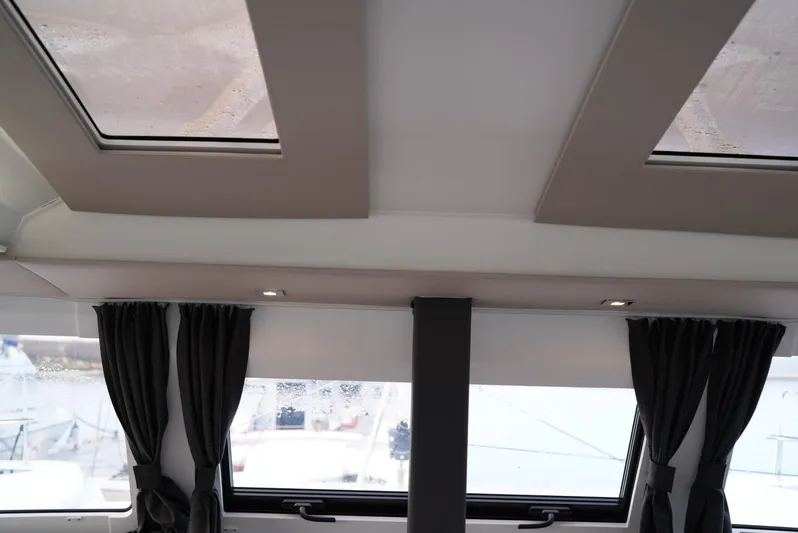 Elysium 1 Yacht Photos Pics 