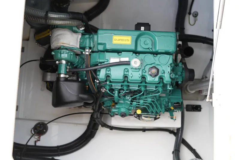 Elysium 1 Yacht Photos Pics 