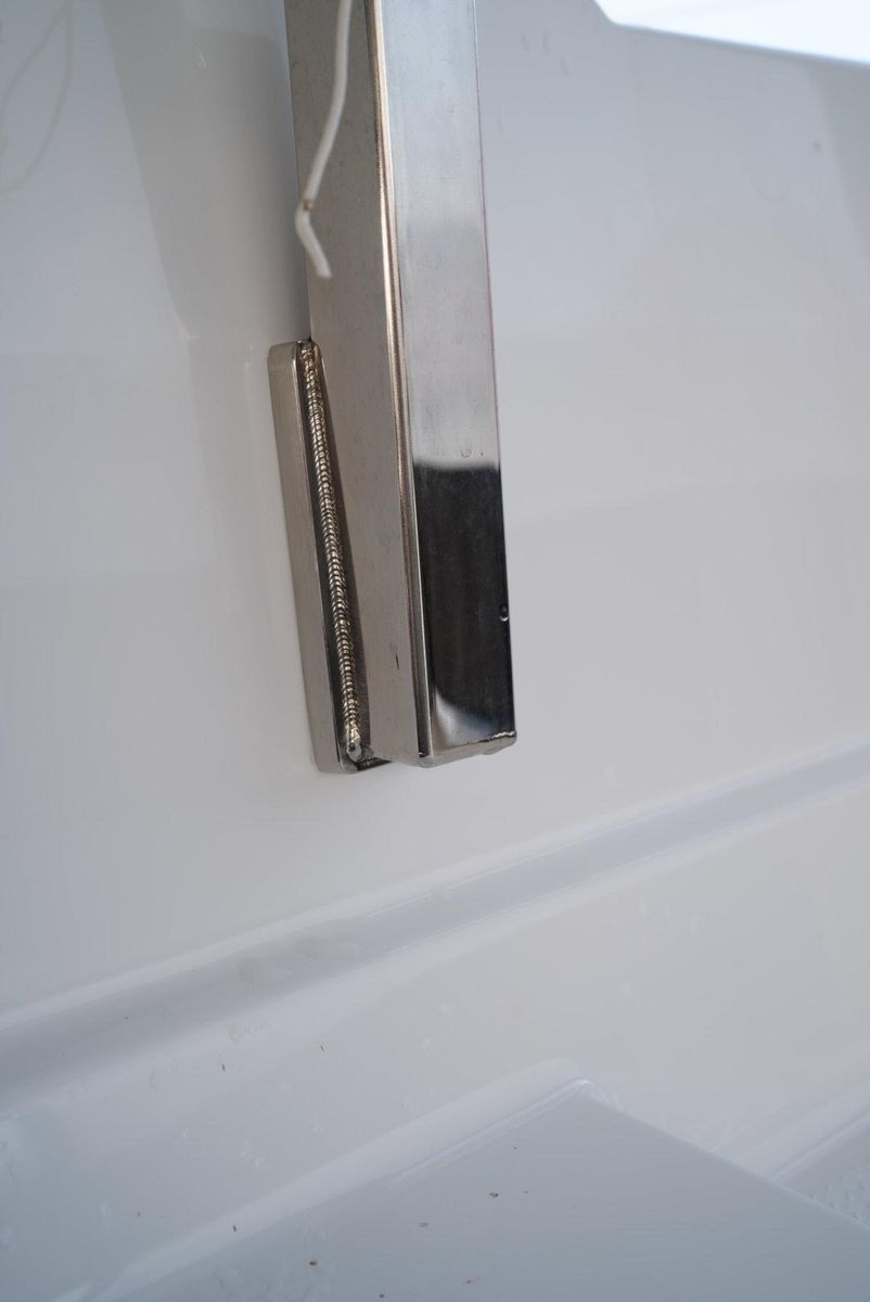 2022 Fountaine Pajot 45 