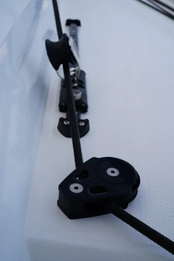 Elysium 1 Yacht Photos Pics 