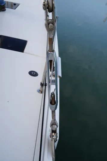 Elysium 1 Yacht Photos Pics 