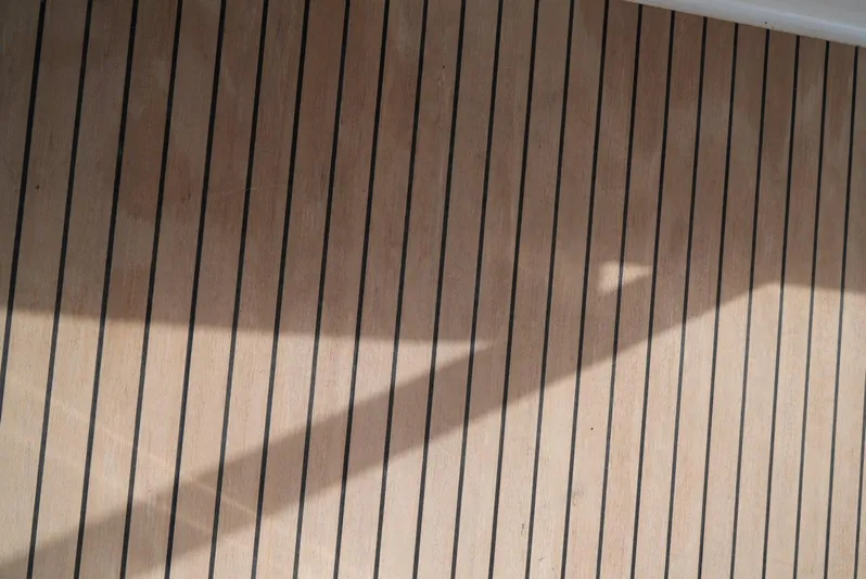 Elysium 1 Yacht Photos Pics 