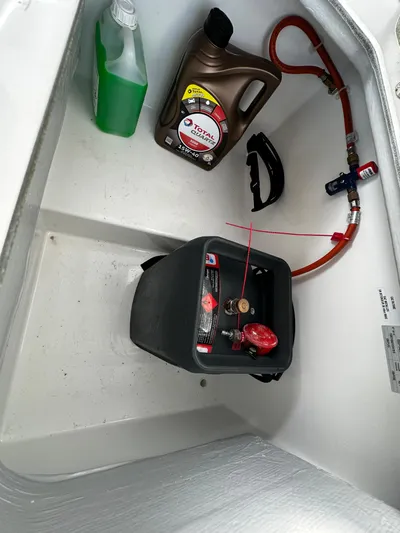 Elysium 1 Yacht Photos Pics 