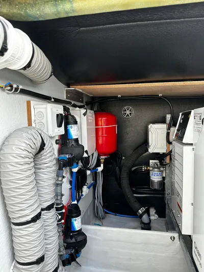 Elysium 1 Yacht Photos Pics 