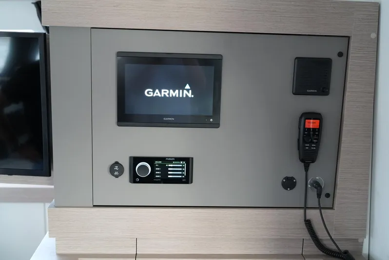 Elysium 1 Yacht Photos Pics 