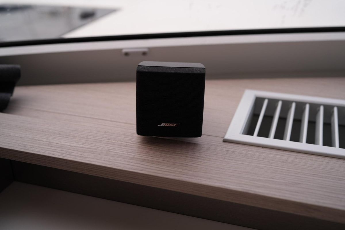 2022 Fountaine Pajot 45 