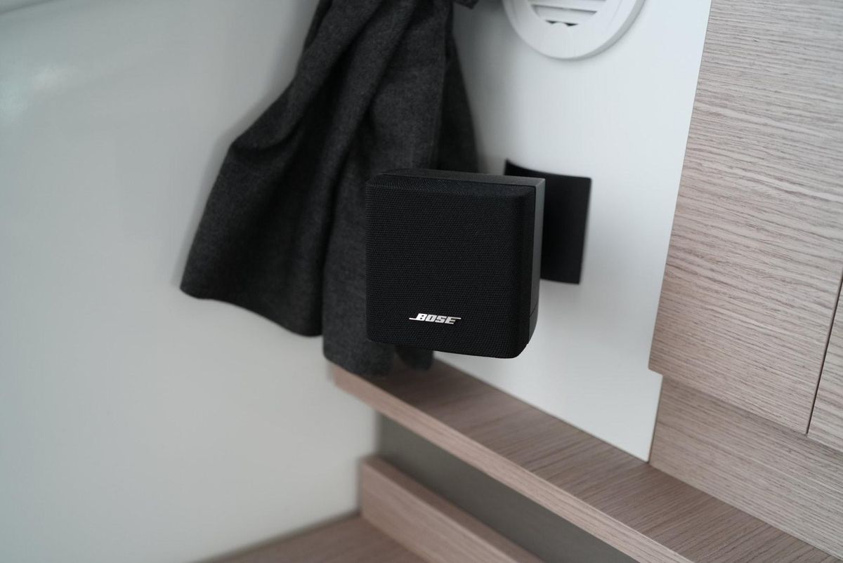 2022 Fountaine Pajot 45 