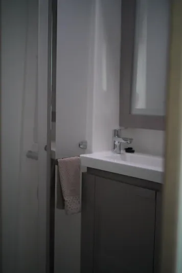 Elysium 1 Yacht Photos Pics 