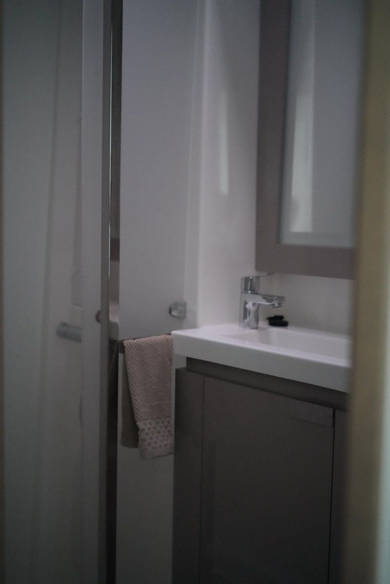 2022 Fountaine Pajot 45 