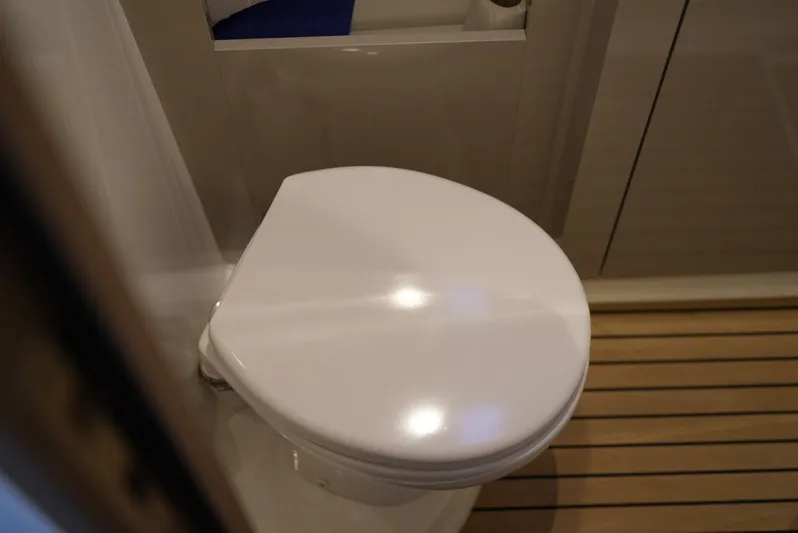 Elysium 1 Yacht Photos Pics 