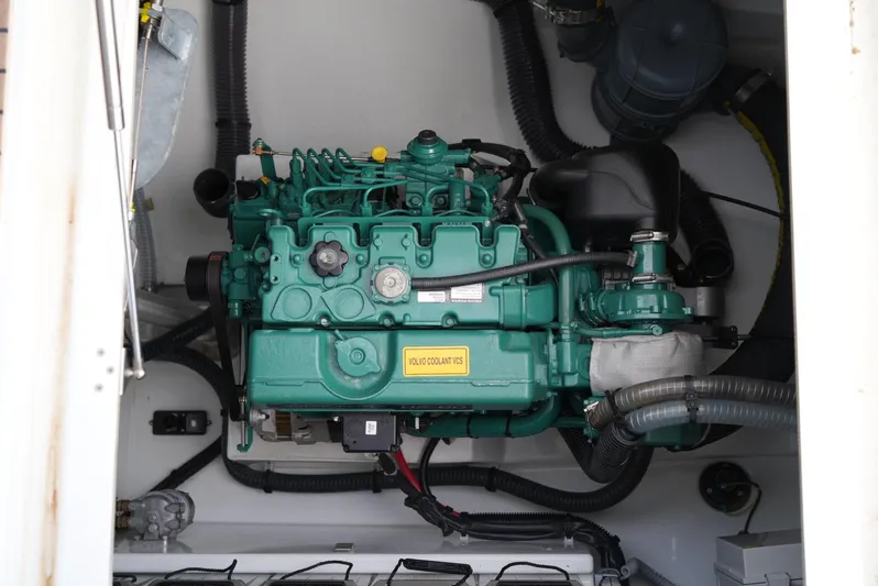 Elysium 1 Yacht Photos Pics 