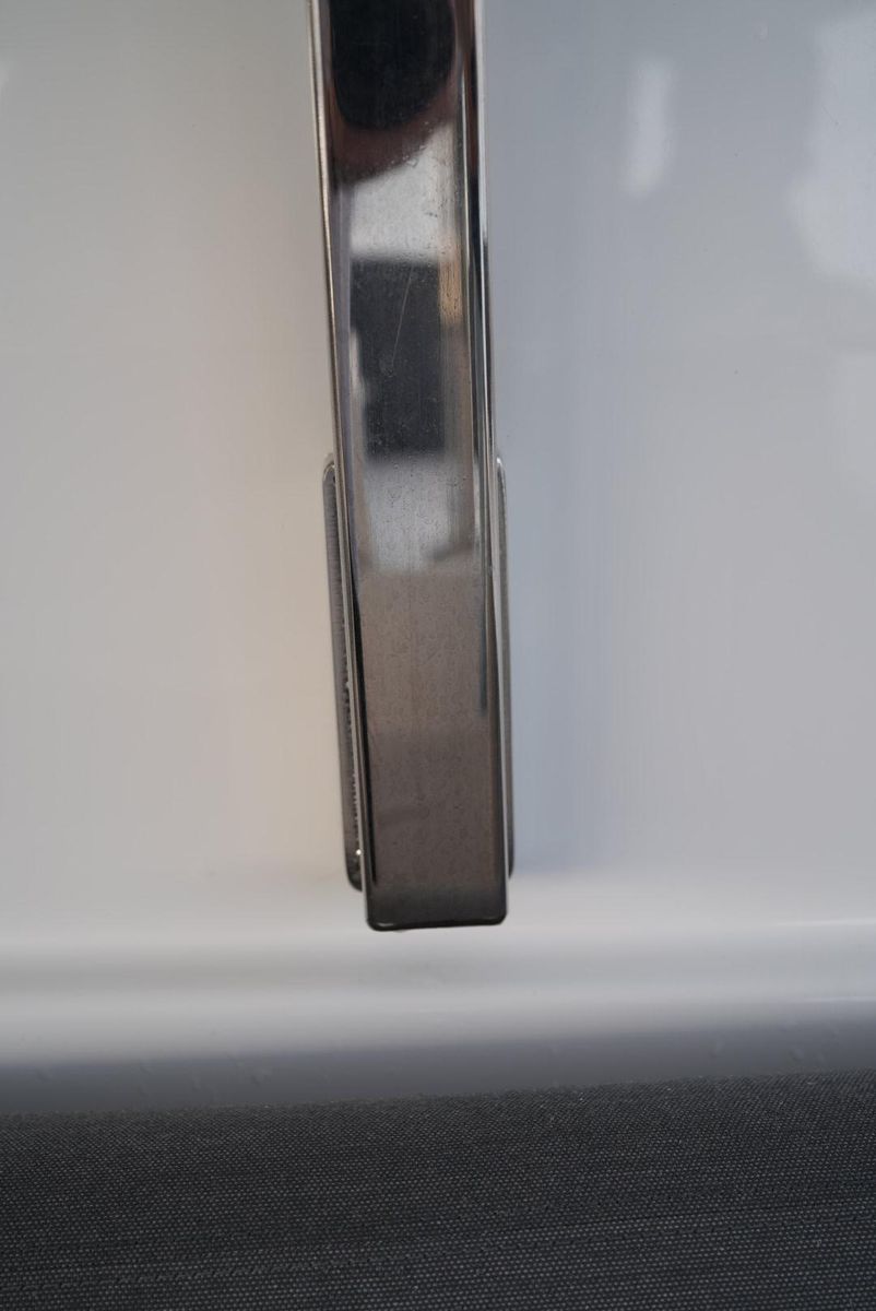 2022 Fountaine Pajot 45 