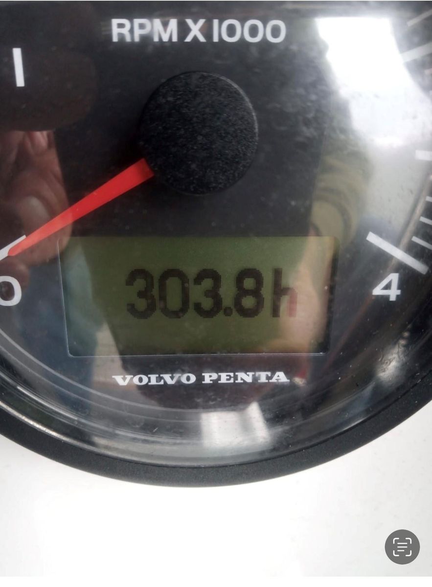 2022 Fountaine Pajot 45 