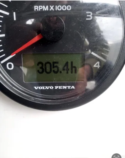 Elysium 1 Yacht Photos Pics 