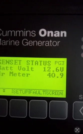 Elysium 1 Yacht Photos Pics 